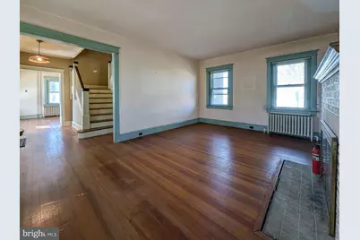 349 E Main Street, Lansdale, PA 19446 - Photo 5