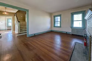 349 E Main St, Lansdale, PA 19446 - Photo 5