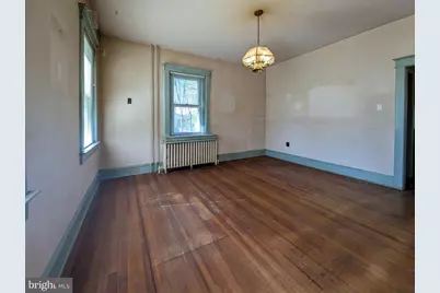 349 E Main Street, Lansdale, PA 19446 - Photo 9