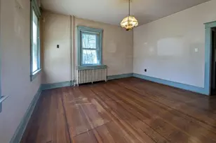 349 E Main St, Lansdale, PA 19446 - Photo 9