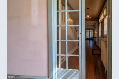 349 E Main Street, Lansdale, PA 19446 - Photo 11