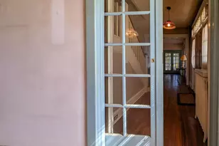 349 E Main St, Lansdale, PA 19446 - Photo 11