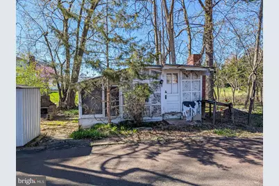 349 E Main Street, Lansdale, PA 19446 - Photo 37