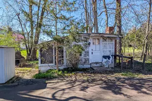 349 E Main St, Lansdale, PA 19446 - Photo 37