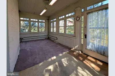 349 E Main Street, Lansdale, PA 19446 - Photo 7