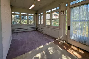 349 E Main St, Lansdale, PA 19446 - Photo 7