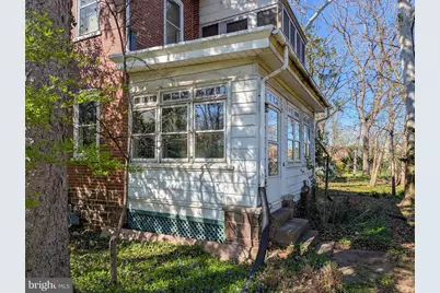 349 E Main Street, Lansdale, PA 19446 - Photo 43