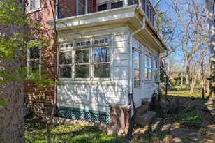 349 E Main St, Lansdale, PA 19446 - Photo 43
