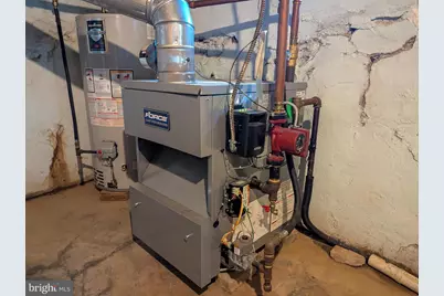 349 E Main Street, Lansdale, PA 19446 - Photo 35