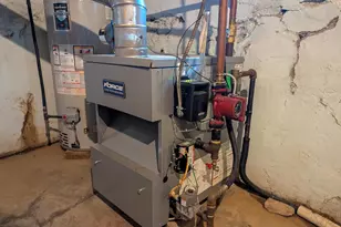 349 E Main St, Lansdale, PA 19446 - Photo 35