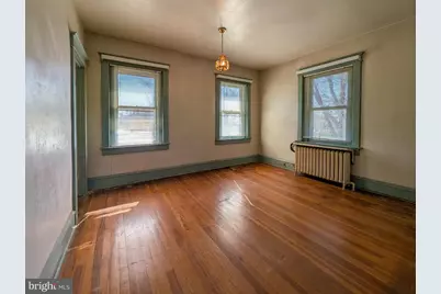 349 E Main Street, Lansdale, PA 19446 - Photo 29