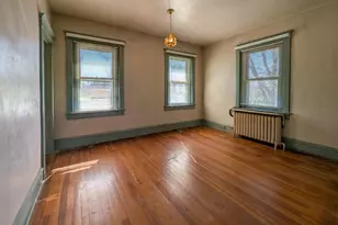 349 E Main St, Lansdale, PA 19446 - Photo 29