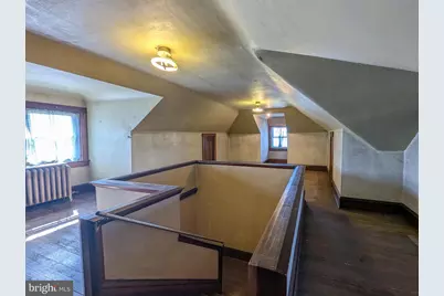 349 E Main Street, Lansdale, PA 19446 - Photo 31