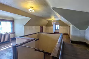 349 E Main St, Lansdale, PA 19446 - Photo 31