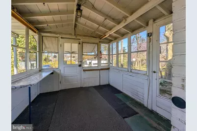 349 E Main Street, Lansdale, PA 19446 - Photo 19