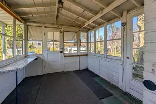 349 E Main St, Lansdale, PA 19446 - Photo 19