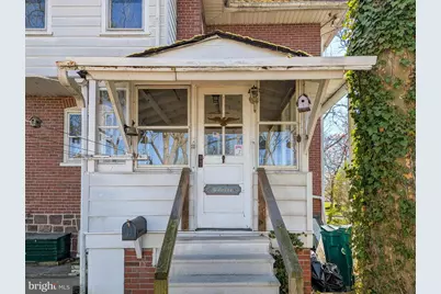 349 E Main Street, Lansdale, PA 19446 - Photo 41