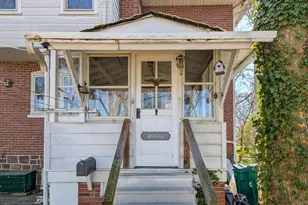 349 E Main St, Lansdale, PA 19446 - Photo 41