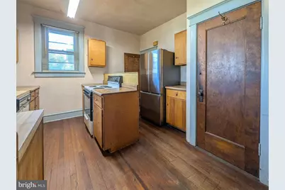 349 E Main Street, Lansdale, PA 19446 - Photo 13