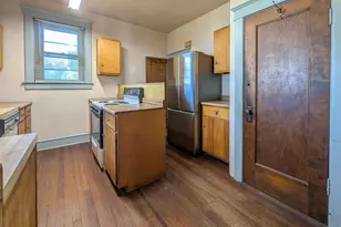 349 E Main St, Lansdale, PA 19446 - Photo 13