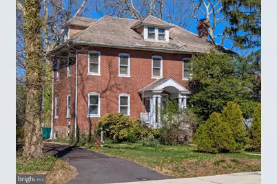 349 E Main Street, Lansdale, PA 19446 - Photo 1