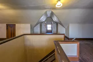 349 E Main St, Lansdale, PA 19446 - Photo 33