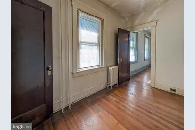 349 E Main Street, Lansdale, PA 19446 - Photo 25