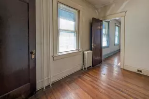 349 E Main St, Lansdale, PA 19446 - Photo 25