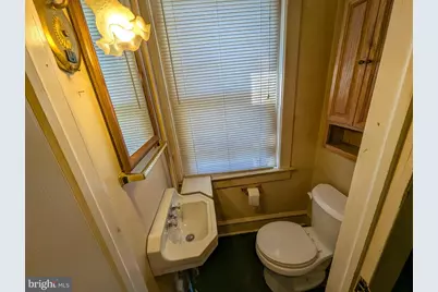 349 E Main Street, Lansdale, PA 19446 - Photo 17