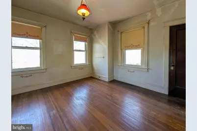 349 E Main Street, Lansdale, PA 19446 - Photo 27