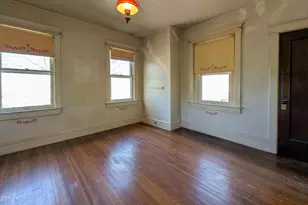 349 E Main St, Lansdale, PA 19446 - Photo 27