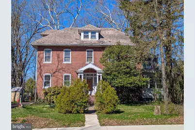 349 E Main Street, Lansdale, PA 19446 - Photo 45