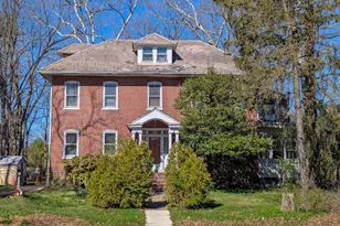 349 E Main St, Lansdale, PA 19446 - Photo 45