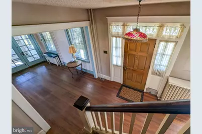 349 E Main Street, Lansdale, PA 19446 - Photo 3