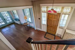 349 E Main St, Lansdale, PA 19446 - Photo 3