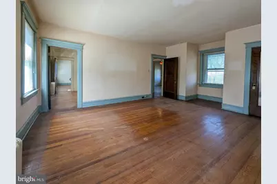 349 E Main Street, Lansdale, PA 19446 - Photo 23