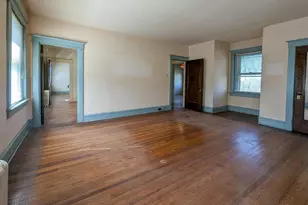 349 E Main St, Lansdale, PA 19446 - Photo 23