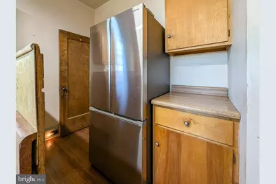 349 E Main Street, Lansdale, PA 19446 - Photo 15