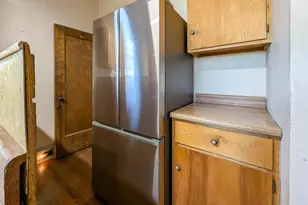 349 E Main St, Lansdale, PA 19446 - Photo 15