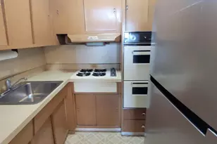 7900 Old York Rd, Elkins Park, PA 19027 - Photo 5