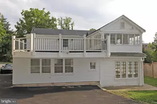 233 E Montgomery Ave, Ardmore, PA 19003 - Photo 1