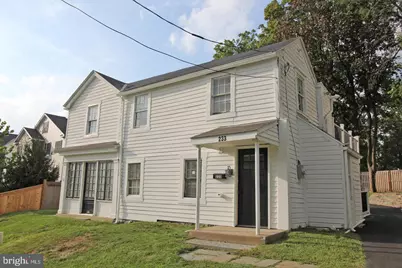 233 E Montgomery Avenue, Ardmore, PA 19003 - Photo 11