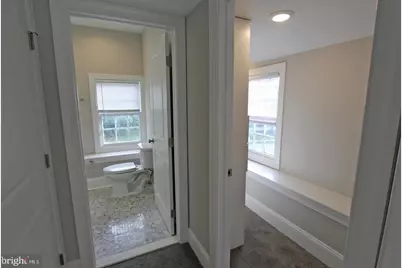 233 E Montgomery Avenue, Ardmore, PA 19003 - Photo 11