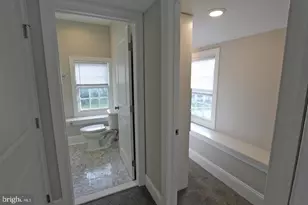 233 E Montgomery Ave, Ardmore, PA 19003 - Photo 11