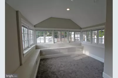 233 E Montgomery Avenue, Ardmore, PA 19003 - Photo 7