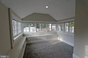 233 E Montgomery Ave, Ardmore, PA 19003 - Photo 7