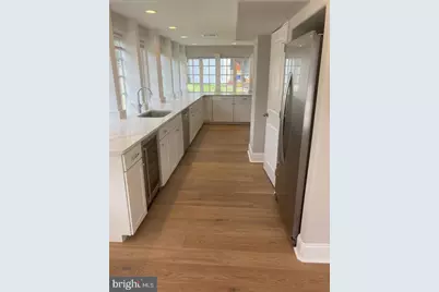 233 E Montgomery Avenue, Ardmore, PA 19003 - Photo 3