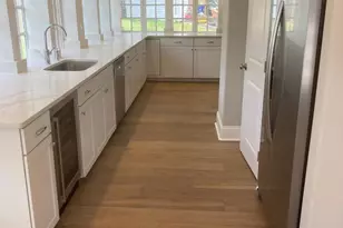 233 E Montgomery Ave, Ardmore, PA 19003 - Photo 3