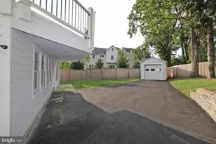 233 E Montgomery Ave, Ardmore, PA 19003 - Photo 13