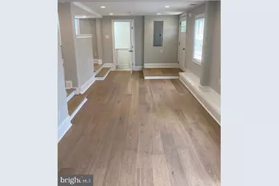 233 E Montgomery Avenue, Ardmore, PA 19003 - Photo 5